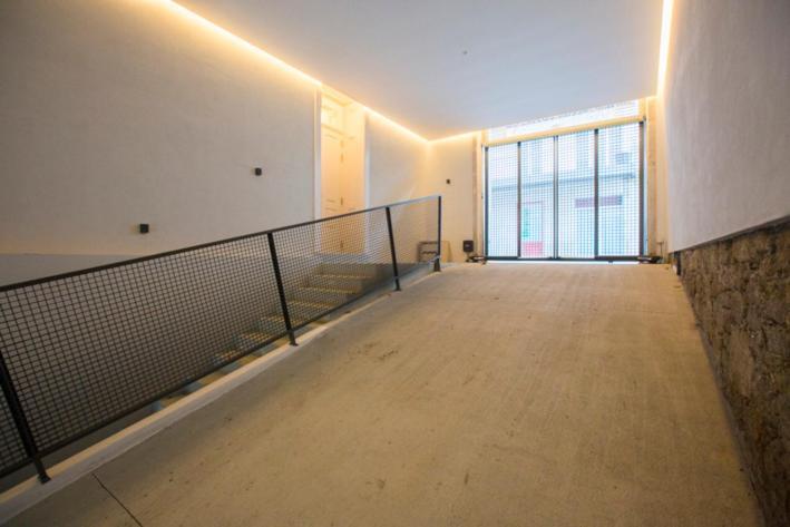 Host Wise - Modern Stuning Flat W Prime Location Apartment Porto Exterior foto