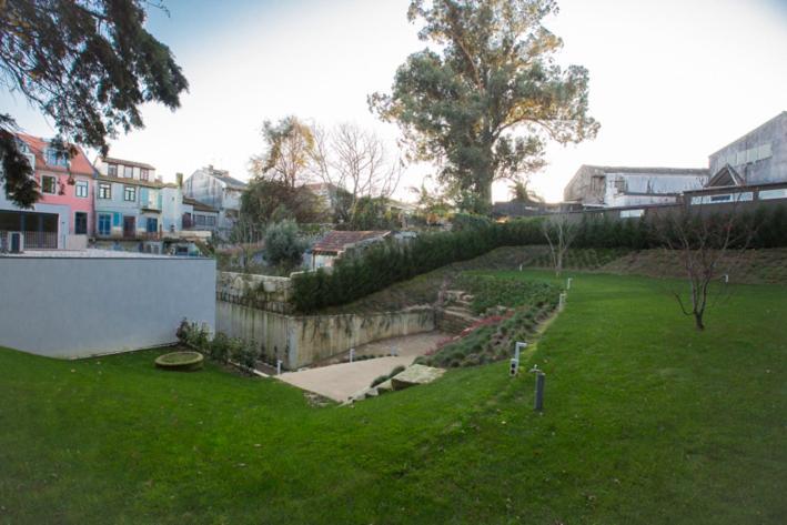 Host Wise - Modern Stuning Flat W Prime Location Apartment Porto Exterior foto