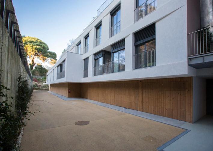 Host Wise - Modern Stuning Flat W Prime Location Apartment Porto Exterior foto