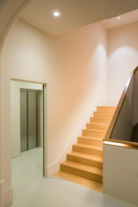 Host Wise - Modern Stuning Flat W Prime Location Apartment Porto Exterior foto